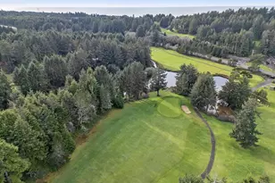 600 Island Dr, Gleneden Beach, OR 97388 - Photo 38