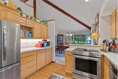 600 Island Dr #15, Gleneden Beach, OR 97388 - Photo 10