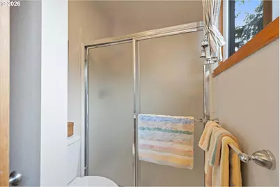 600 Island Dr #15, Gleneden Beach, OR 97388 - Photo 26