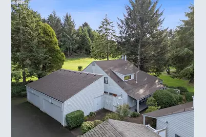 600 Island Dr #15, Gleneden Beach, OR 97388 - Photo 2