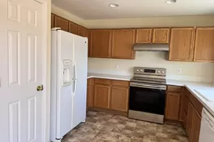 15240 NW Blakely Ln NW, Portland, OR 97229 - Photo 6