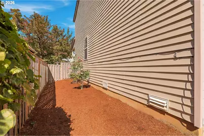 15240 NW Blakely Ln NW, Portland, OR 97229 - Photo 28