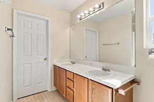 15240 NW Blakely Ln NW, Portland, OR 97229 - Photo 16