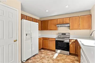 15240 NW Blakely Ln NW, Portland, OR 97229 - Photo 10