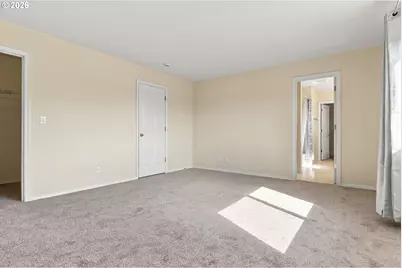 15240 NW Blakely Ln NW, Portland, OR 97229 - Photo 14