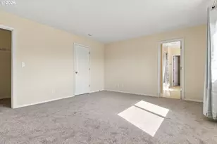 15240 NW Blakely Ln NW, Portland, OR 97229 - Photo 14