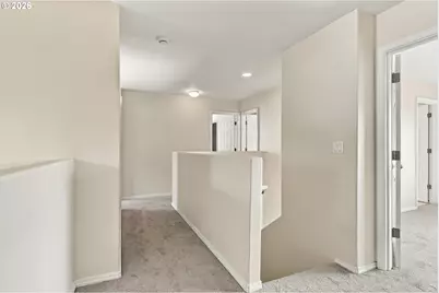 15240 NW Blakely Ln NW, Portland, OR 97229 - Photo 12