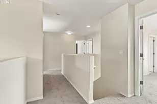15240 NW Blakely Ln NW, Portland, OR 97229 - Photo 12