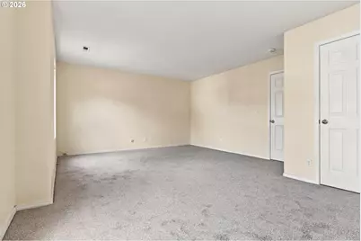 15240 NW Blakely Ln NW, Portland, OR 97229 - Photo 18