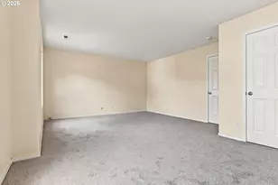 15240 NW Blakely Ln NW, Portland, OR 97229 - Photo 18