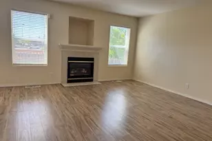 15240 NW Blakely Ln NW, Portland, OR 97229 - Photo 2