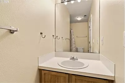 15240 NW Blakely Ln NW, Portland, OR 97229 - Photo 20