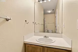 15240 NW Blakely Ln NW, Portland, OR 97229 - Photo 20