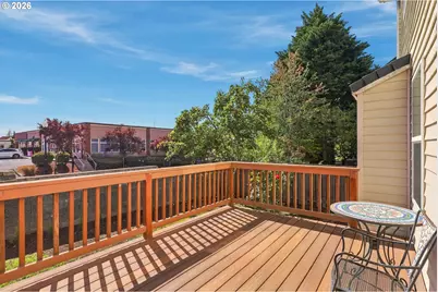 15240 NW Blakely Ln NW, Portland, OR 97229 - Photo 26
