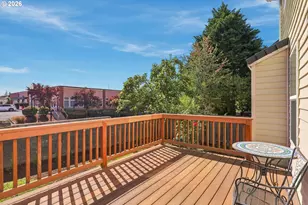 15240 NW Blakely Ln NW, Portland, OR 97229 - Photo 26