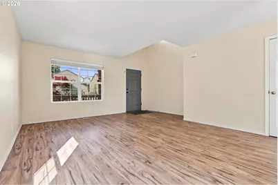 15240 NW Blakely Ln NW, Portland, OR 97229 - Photo 4