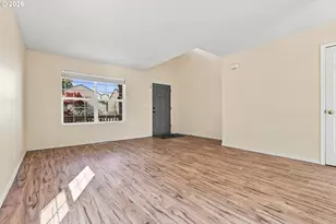15240 NW Blakely Ln NW, Portland, OR 97229 - Photo 4