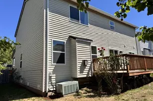 15240 NW Blakely Ln NW, Portland, OR 97229 - Photo 10
