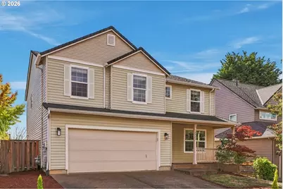 15240 NW Blakely Ln NW, Portland, OR 97229 - Photo 30