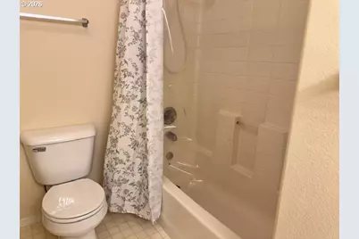 15240 NW Blakely Ln NW, Portland, OR 97229 - Photo 8