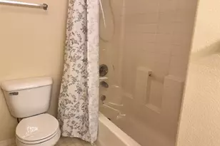 15240 NW Blakely Ln NW, Portland, OR 97229 - Photo 8