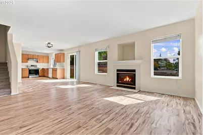 15240 NW Blakely Ln NW, Portland, OR 97229 - Photo 6
