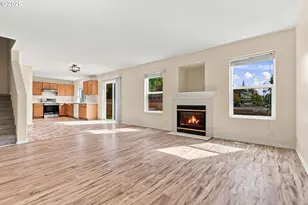 15240 NW Blakely Ln NW, Portland, OR 97229 - Photo 6