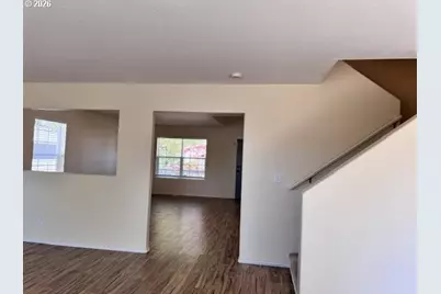 15240 NW Blakely Ln NW, Portland, OR 97229 - Photo 4