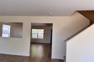 15240 NW Blakely Ln NW, Portland, OR 97229 - Photo 4