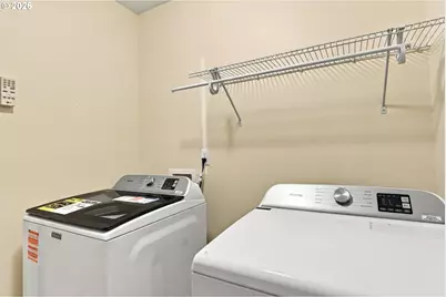 15240 NW Blakely Ln NW, Portland, OR 97229 - Photo 22