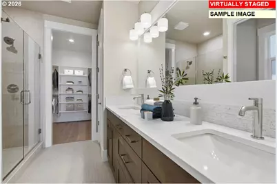 1835 S Pepperwood St, Canby, OR 97013 - Photo 6