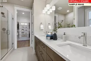 1835 S Pepperwood St, Canby, OR 97013 - Photo 6