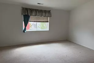 15472 SE Bollam Dr, Clackamas, OR 97015 - Photo 12