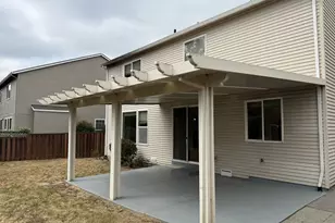 15472 SE Bollam Dr, Clackamas, OR 97015 - Photo 20