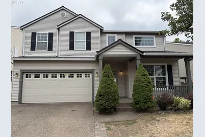 15472 SE Bollam Dr, Clackamas, OR 97015 - Photo 2