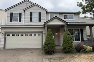 15472 SE Bollam Dr, Clackamas, OR 97015 - Photo 2