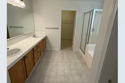 15472 SE Bollam Dr, Clackamas, OR 97015 - Photo 14