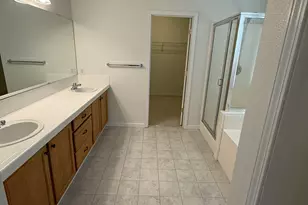 15472 SE Bollam Dr, Clackamas, OR 97015 - Photo 14