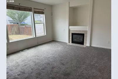 15472 SE Bollam Dr, Clackamas, OR 97015 - Photo 8