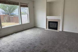 15472 SE Bollam Dr, Clackamas, OR 97015 - Photo 8