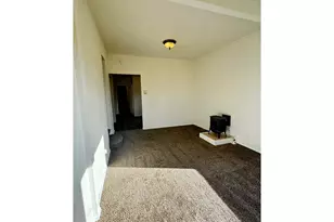 584 N Baxter St, Coquille, OR 97423 - Photo 26