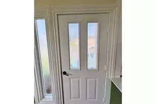 584 N Baxter St, Coquille, OR 97423 - Photo 4