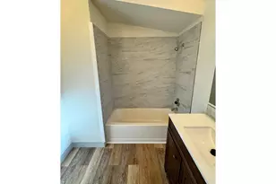 584 N Baxter St, Coquille, OR 97423 - Photo 16