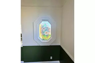 584 N Baxter St, Coquille, OR 97423 - Photo 8