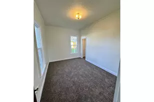 584 N Baxter St, Coquille, OR 97423 - Photo 12