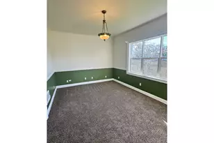 584 N Baxter St, Coquille, OR 97423 - Photo 10