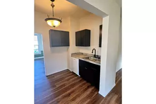 584 N Baxter St, Coquille, OR 97423 - Photo 20