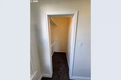 584 N Baxter St, Coquille, OR 97423 - Photo 14