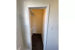 584 N Baxter St, Coquille, OR 97423 - Photo 14