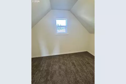 584 N Baxter St, Coquille, OR 97423 - Photo 28